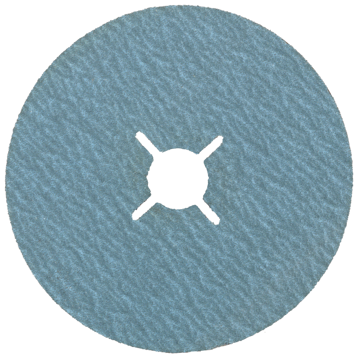 Vulkanisierte Fiberscheibe (25 Stück)