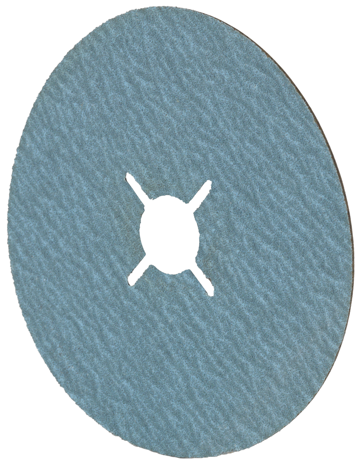 Vulkanisierte Fiberscheibe (25 Stück)