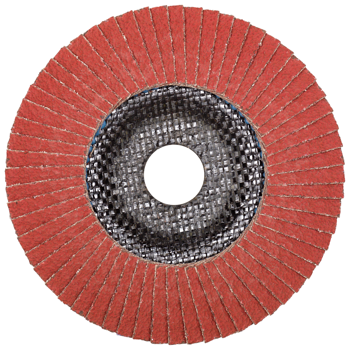 CERABOND X Fächerscheibe (10 Stück)