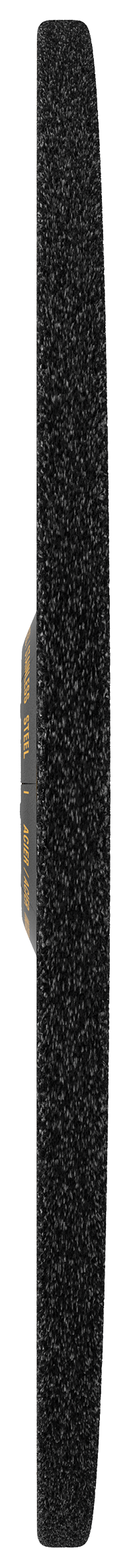 CERABOND X Schruppscheibe (5 Stück)