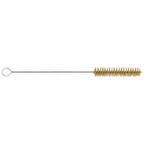 Zylindrische Rohrbürste (10 Stück)